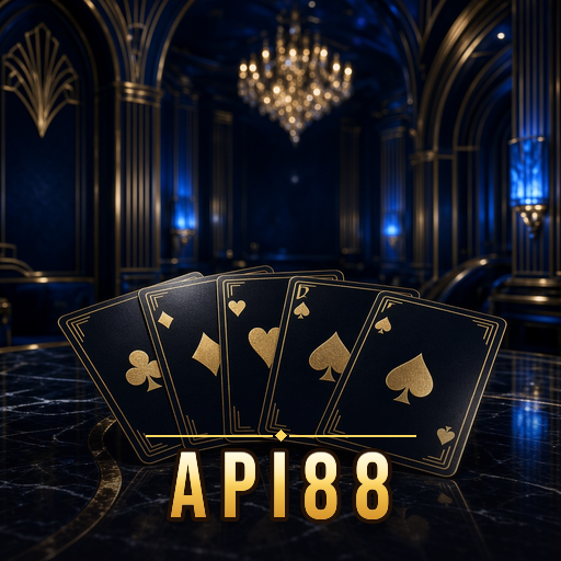 api88 Tangkapan Layar - 3