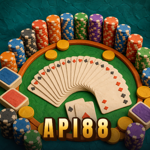 api88 Tangkapan Layar - 5